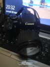 Canon 400d