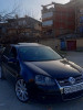 Volkswagen Golf 5 2008 Golf5r32