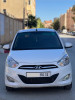 Hyundai i10 2016 GLX