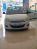 Hyundai i10 Plus 2016 GL Clim