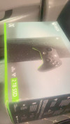 xbox series x galaxy edition 2tb