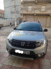 Dacia Sandero 2022 Stepway PRIVILEGE