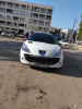 Peugeot 206 Plus 2012 206 Plus