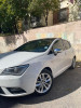 Seat Ibiza 2014 Sport Edition