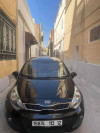 Kia Rio 5 portes 2013 