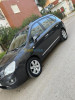 KIA Carens Kia Carens CRDi 140 CV 7place 2007