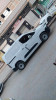 Fiat doblo 2024 Dz made in algerie