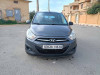 Hyundai i10 2016 i10