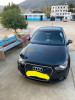 Audi A1 2015 