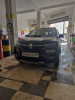 Renault Kwid 2023 outsider