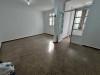 Vente Appartement F3 Oran Oran