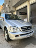 Mercedes ML 2003 ML