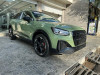 Audi Q2 2024 S-line