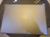 dell precision 7680 i9 13950HX