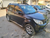 Daihatsu Terios 2008 Terios