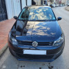 Volkswagen Polo 2014 Polo