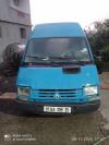 Renault Trafic 1999 