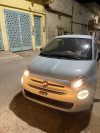 Fiat Fiat 500 2024 