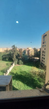 Location Appartement F3 Alger Bab ezzouar