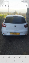 Seat Ibiza 2014 