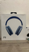 Casque p9 