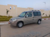 Citroen Berlingo 2004 Berlingo