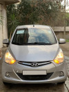 Hyundai EON 2012 GLS