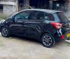 Hyundai Grand i10 2018 