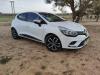 Renault Clio 4 2018 Limited 2