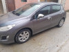 Peugeot 308 2011 308