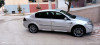 Renault Megane 2 2007 Megane 2