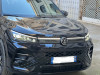 Volkswagen Tiguan 2024 R line