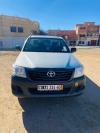 Toyota Hilux 2014 LEGEND DC 4x2