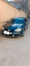 Volkswagen Jetta 2007 Classic 