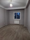 Location Appartement F3 Alger Bordj el kiffan