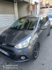 Hyundai Grand i10 2017 