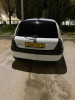 Renault Clio 1 1999 Clio 1