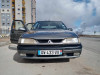 Renault 19 1995 