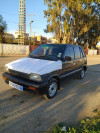 Suzuki Maruti 800 2013 