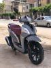 Symphony St 200cc 2024