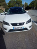 Seat Leon 2013 Fr