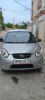 Kia Picanto 2009 Fany