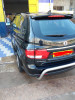 SsangYong Kyron 2012 Kyron