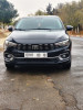 Fiat Tipo 2024 Life