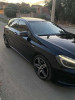 Mercedes Classe A 2014 250 sport