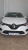 Renault Clio 5 2021 Clio 5