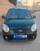 Kia Picanto 2010 