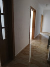 Location Appartement F3 Oran Oran