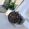 Emporio Armani Classic Chronograph AR2434