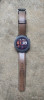 Amazfit gtr 42mm